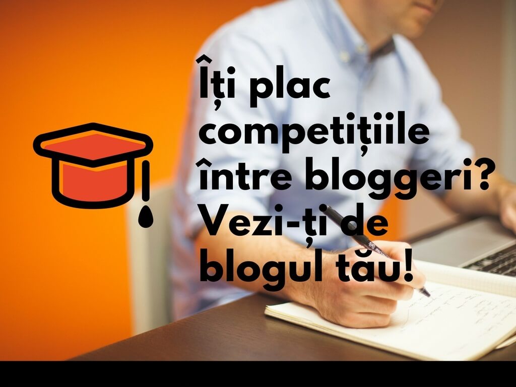 sfaturi-bloggeri-competitii-pe-blog-1.jp